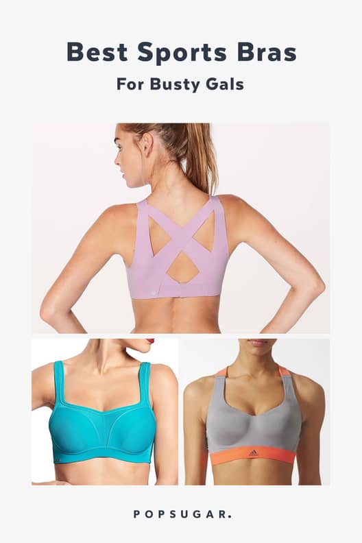 Small rib discount cage large bust