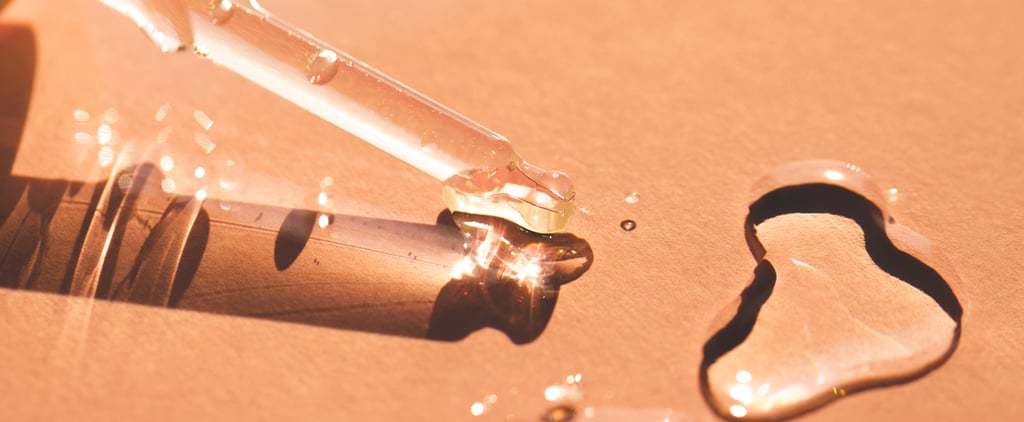 What Are Beta Hydroxy Acids in Skin Care?