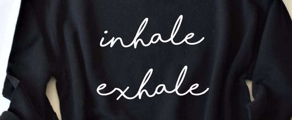 Mindfulness Gifts