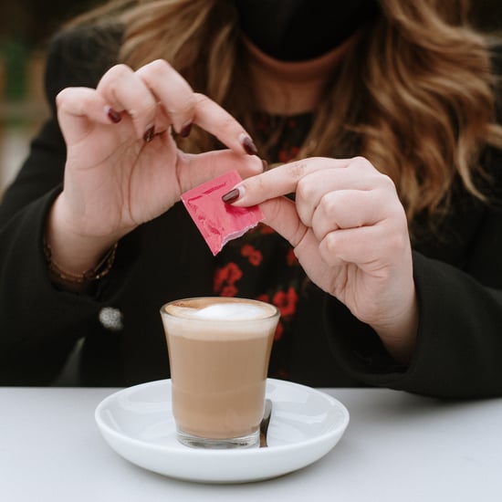 Are Artificial Sweeteners Bad For You? RDs Weigh In