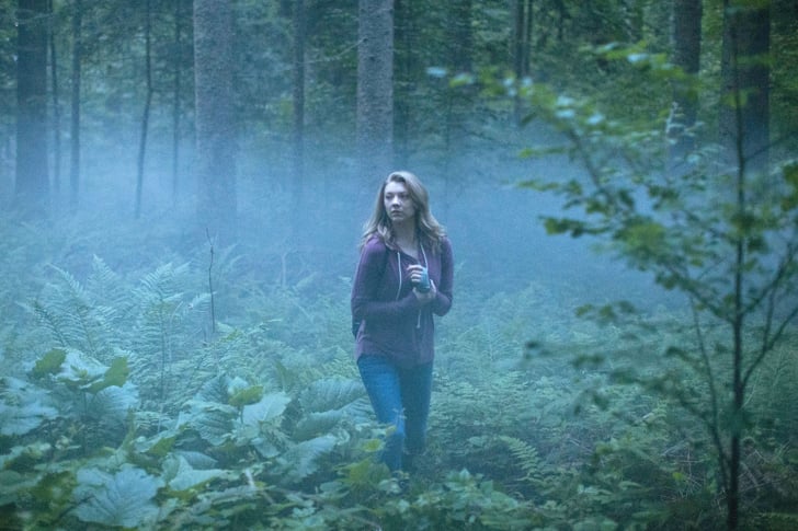 The Forest 50 Horror Movies You Can Watch On Hbo Right Now Popsugar Entertainment Photo 15 