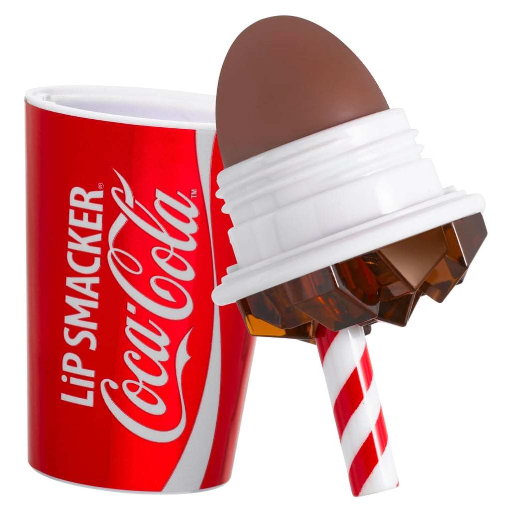 Lip Smackers Soda Cup Lip Balm