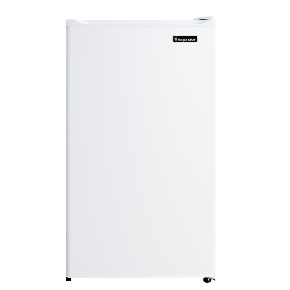 Cute Dorm Room Mini Fridges Popsugar Home