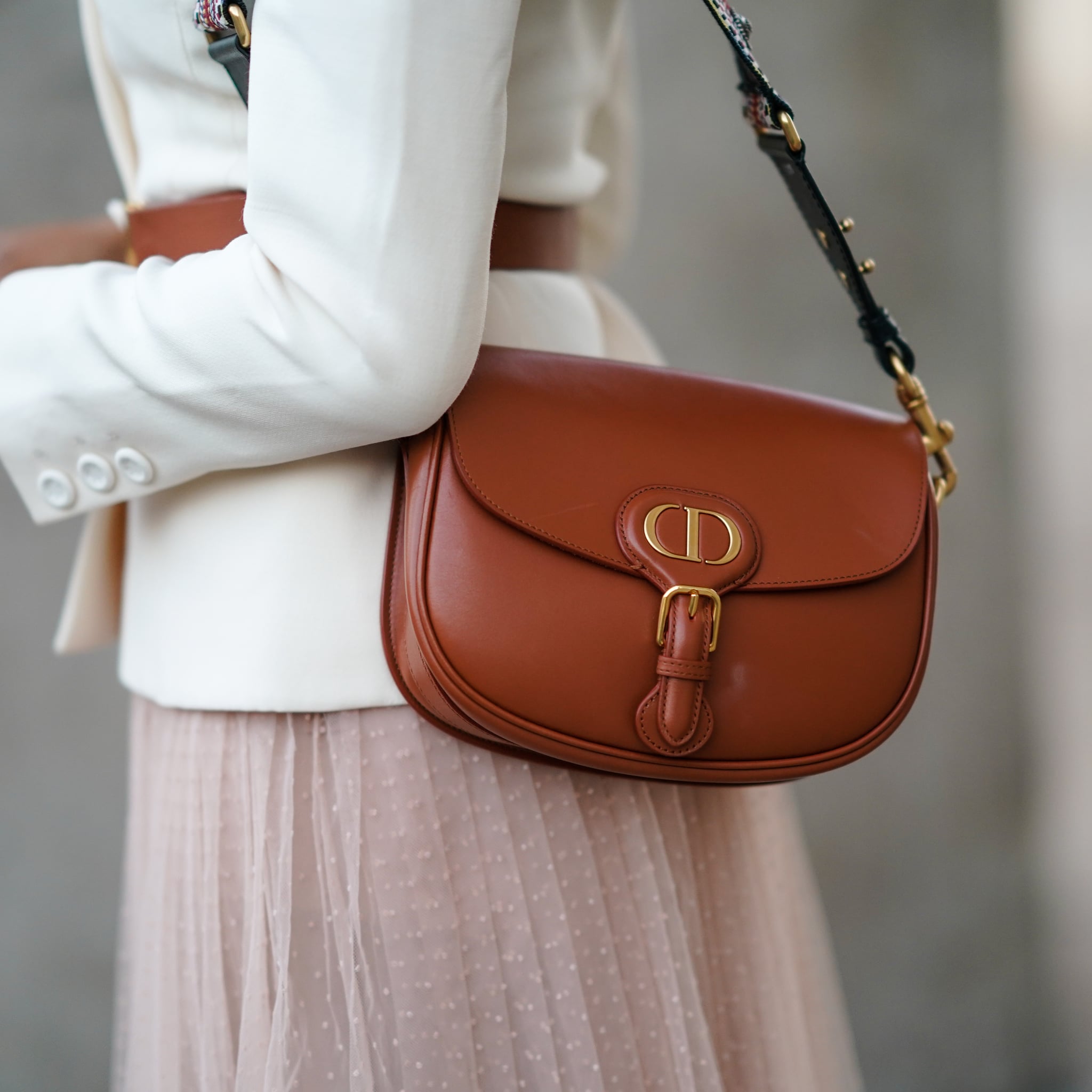 The Best Luxury Designer Handbags to Invest in 2021 | POPSUGAR Fashion