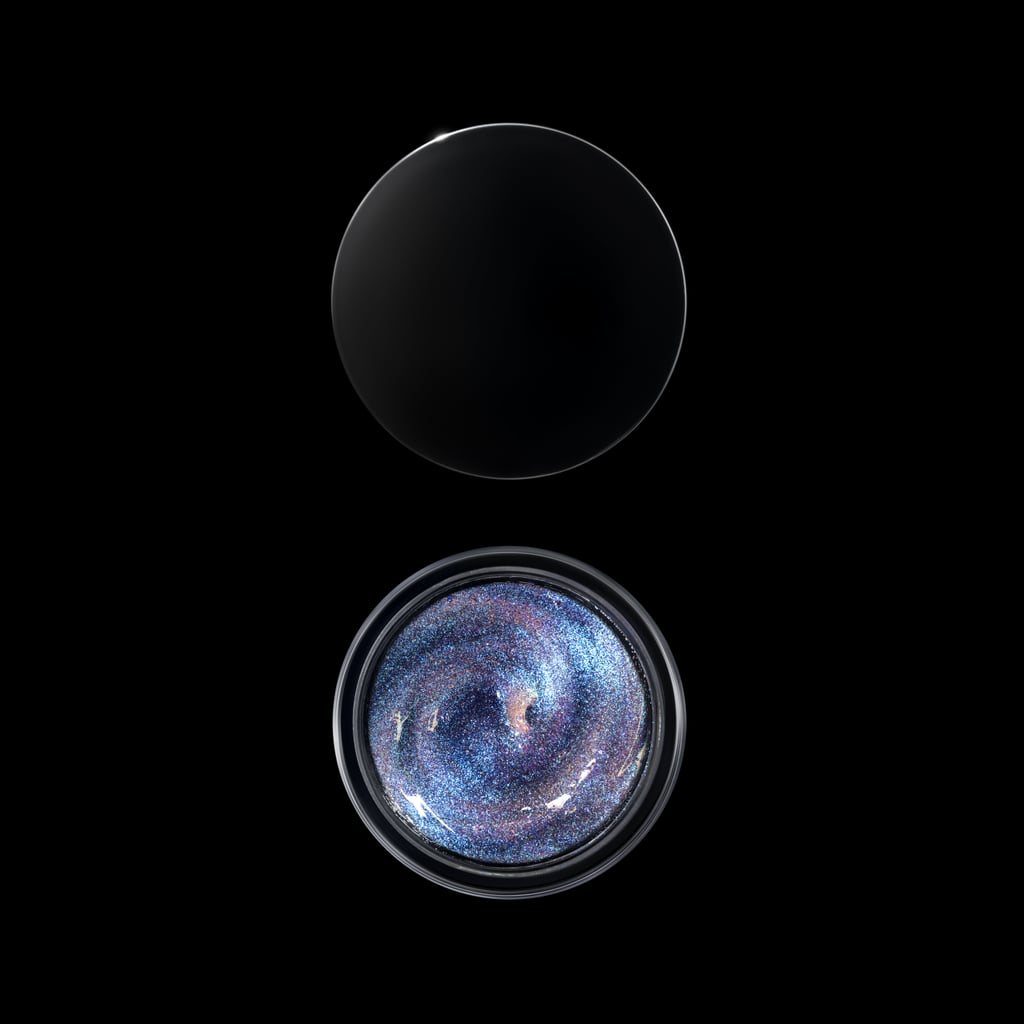 Cyber Clear Eye Gloss