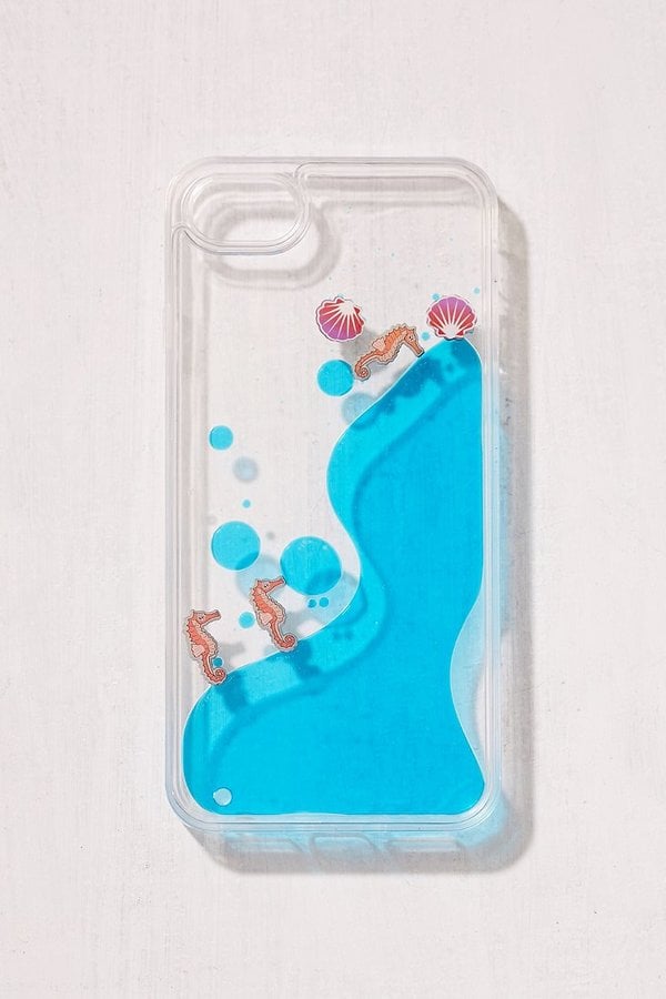 Urban Outfitters Float Away With Me iPhone 7/6/6s Case