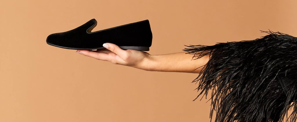 Black Flats Are an Absolute Wardrobe Requirement, So Shop These 18 Pairs We Love