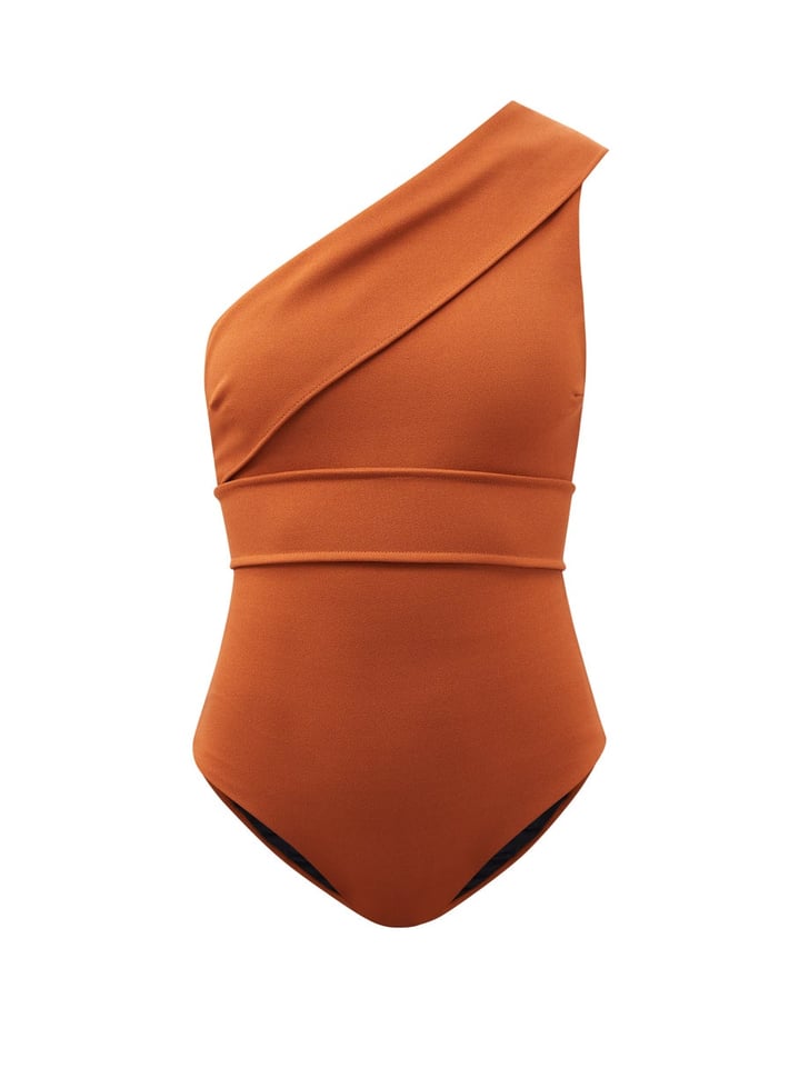 Haight 14 Minimalist Swimwear Brands From Bikinis to OnePieces