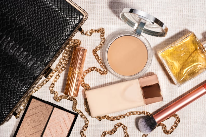 What Happened With Seint Makeup: Unveiling the Truth