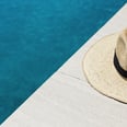 12 Easy Ways to Mimimize Jet Lag