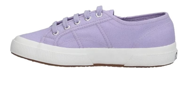 Superga Sneakers