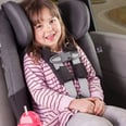 The 1 Mistake Too Many Parents Make When Driving in the Cold Weather With Kids in Car Seats