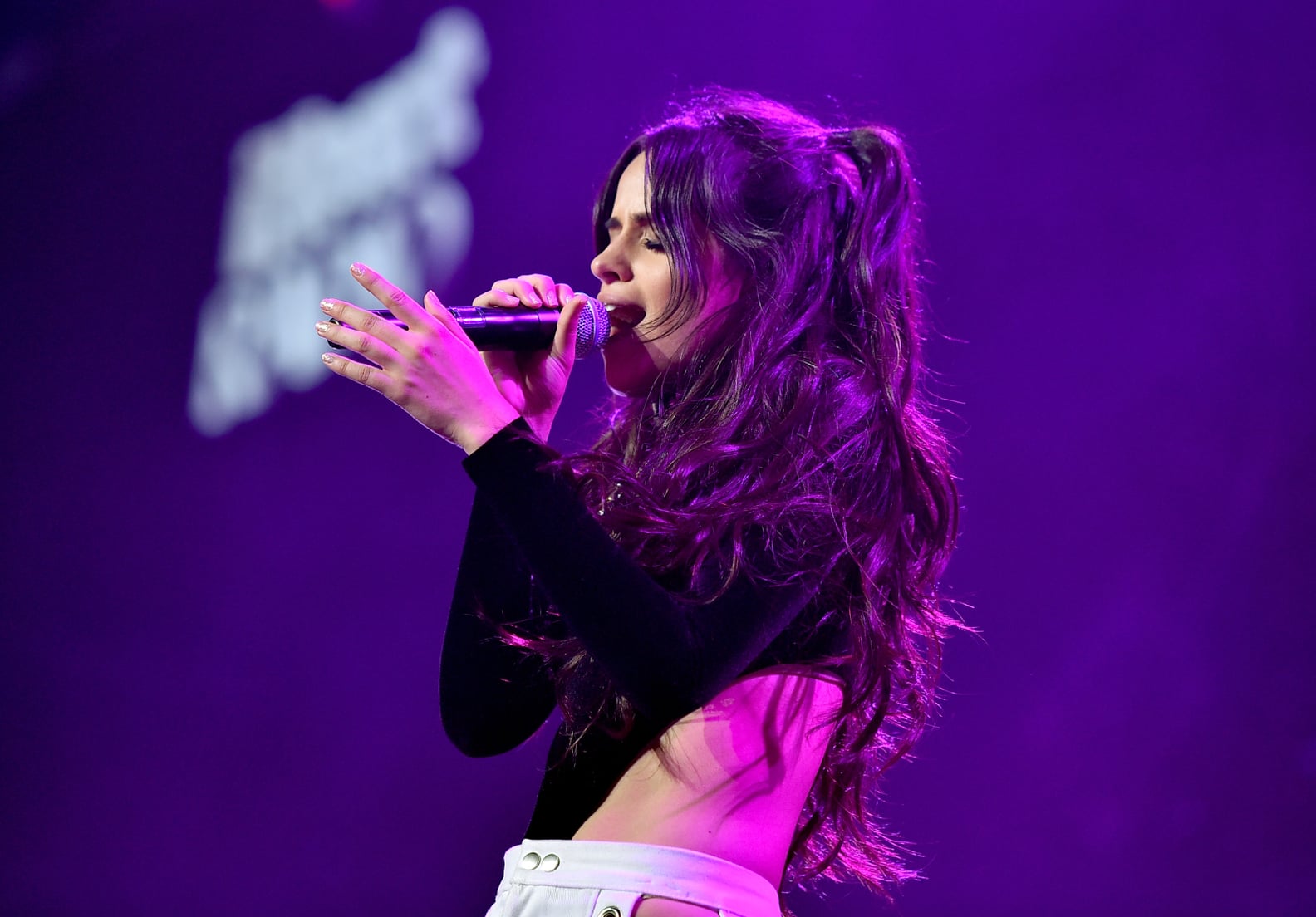 Fifth Harmony Celebrate Their Tenth Anniversary | POPSUGAR Entertainment