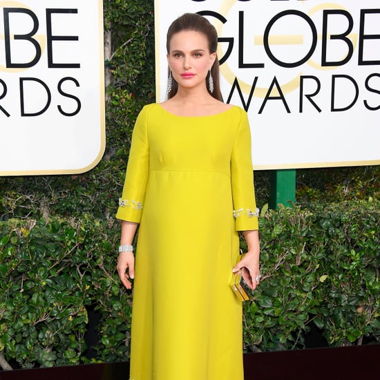 Natalie-Portman-Prada-Dress-Golden-Globe-Awards-2017.jpg
