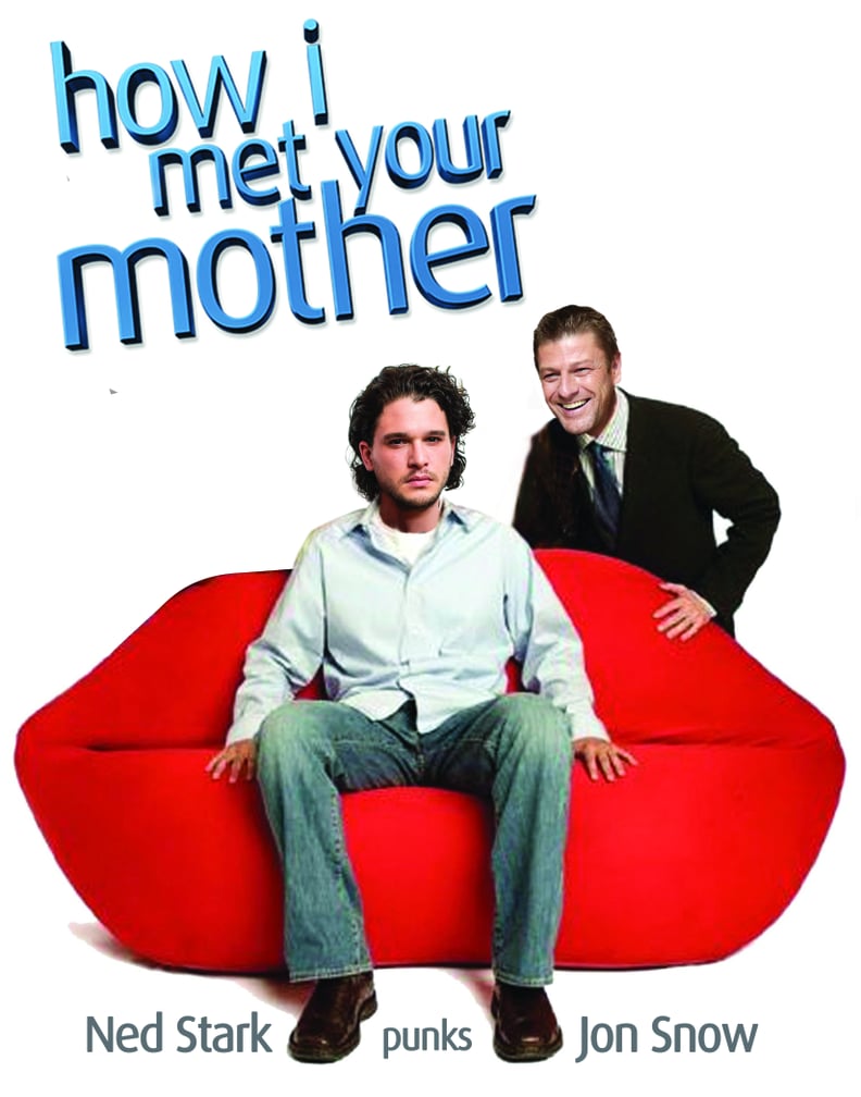 Will Jon Snow ever know more than nothing?