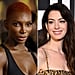 Michaela Coel and Anne Hathaway Set to Star in A24's Musical Melodrama 