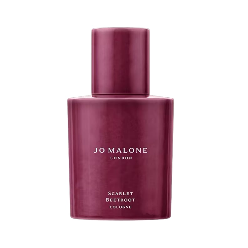 Best Fruity Perfume