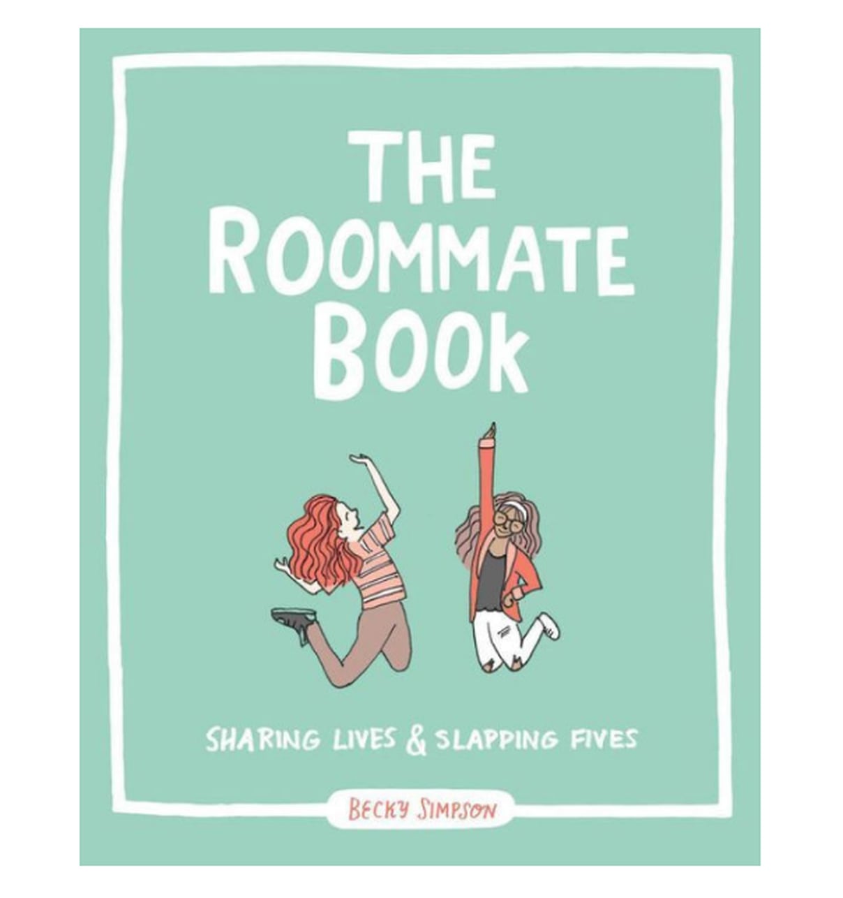 Graduation Gifts For the Dorm Room | PS Home