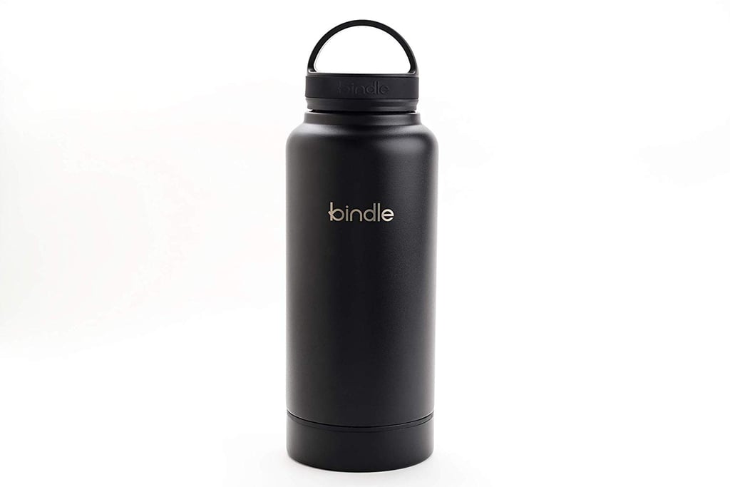 Bindle Bottle Stainless Steel Vacuum Insulated Water Bottle