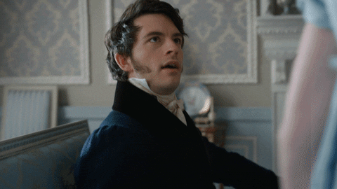 What Bridgerton Character Are You Based On Your Zodiac Sign Popsugar Entertainment