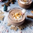 Come One, Come All! These 14 Holiday Drinks Will Make Any Dull Party a Ball