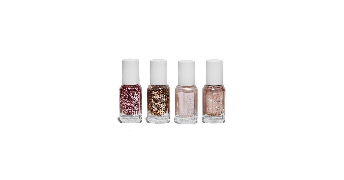 Essie Nail Polish Gift Set - Looking for Love - wide 1
