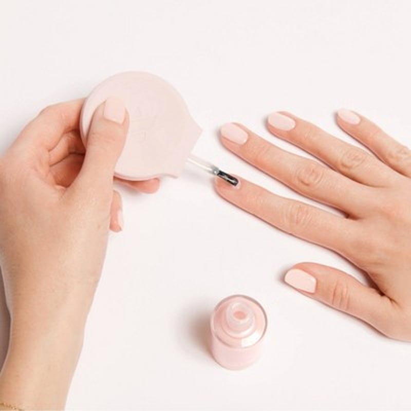 Best Manicure Products From Target PS Beauty