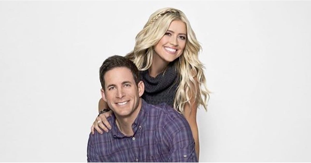 Flip or Flop Season 7 Details POPSUGAR Home