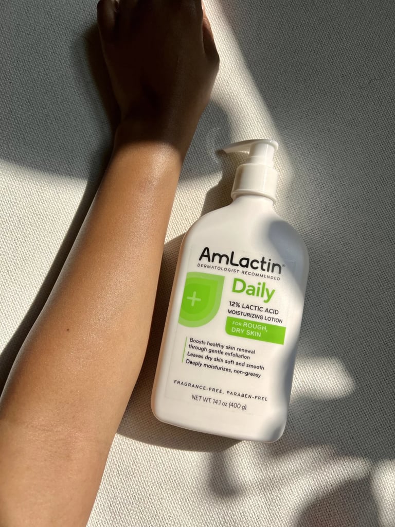 Best Overall Lotion For Dark Spots