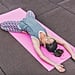 Benefits of Savasana
