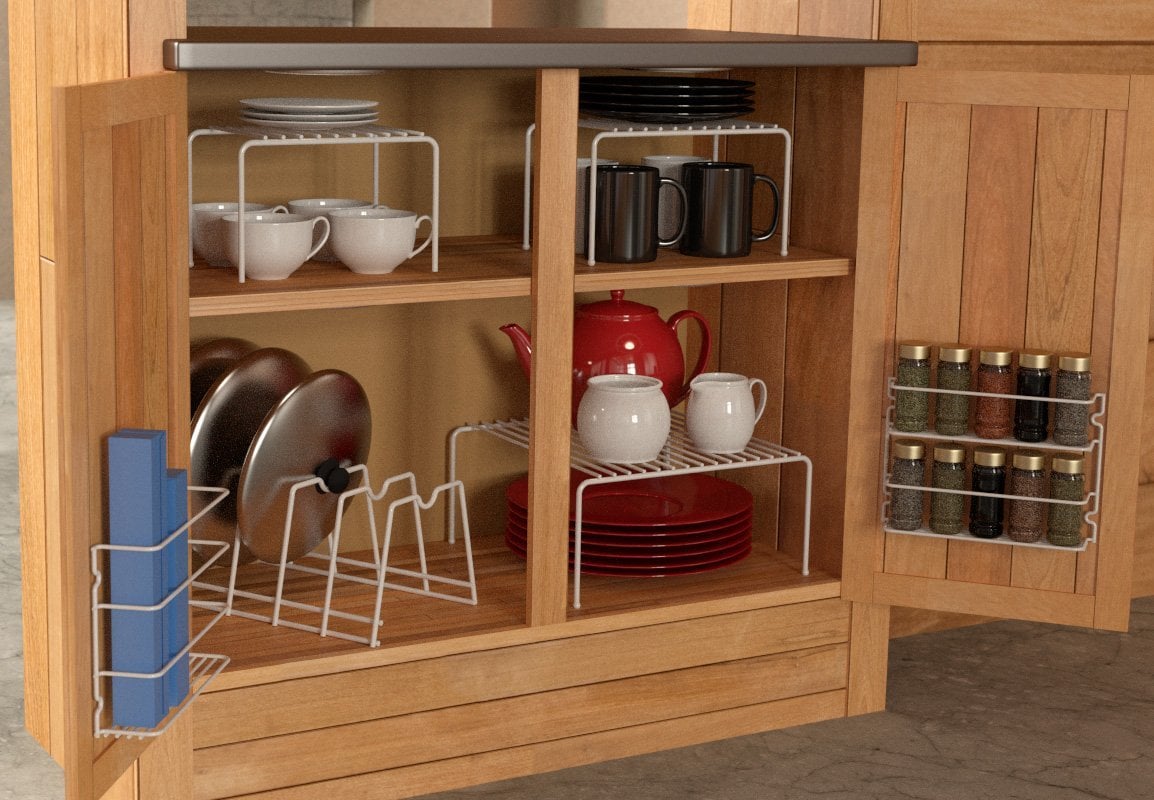 Best Home Organizers 2020 Popsugar Home