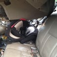 You Need to See These Photos If Your Child Sits in a Car Seat