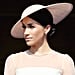 Ways Meghan Markle's Life Will Change as a Royal