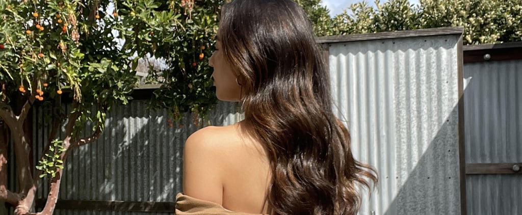 Does Rosemary Oil Help With Hair Loss? I Put It to the Test