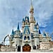 When Will Disney World and Disneyland Reopen Amid COVID-19?