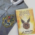 5 Things to Know If You're Skipping Harry Potter and the Cursed Child