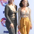 And the Votes Are In! These Are the Best Photos From the 2019 Teen Choice Awards