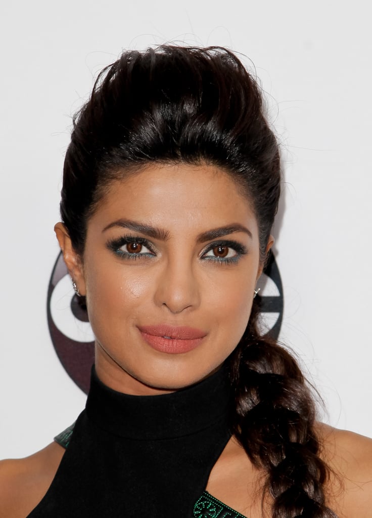 Sexy Priyanka Chopra Pictures Popsugar Celebrity Uk Photo 23 