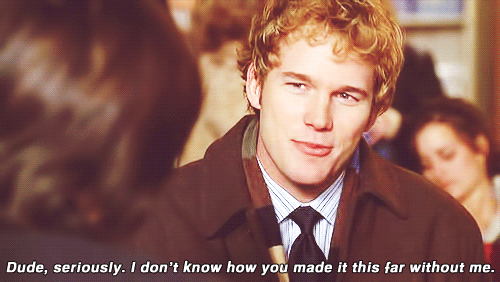 Red embrace hollywood новелла. Эллис. Something about him. Red embrace hollywood новелла. Империя солнца бен стиллер.