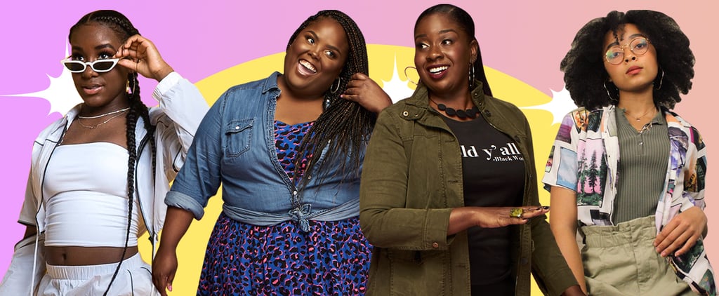 Credit For Black Content Creators Is Long Overdue