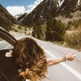 8 Lessons I Learned After Road-Tripping 10,000 Miles Across the US