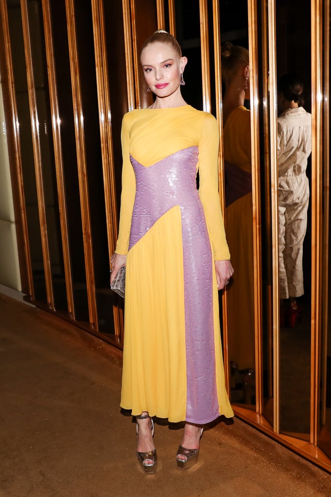 Kate Bosworth