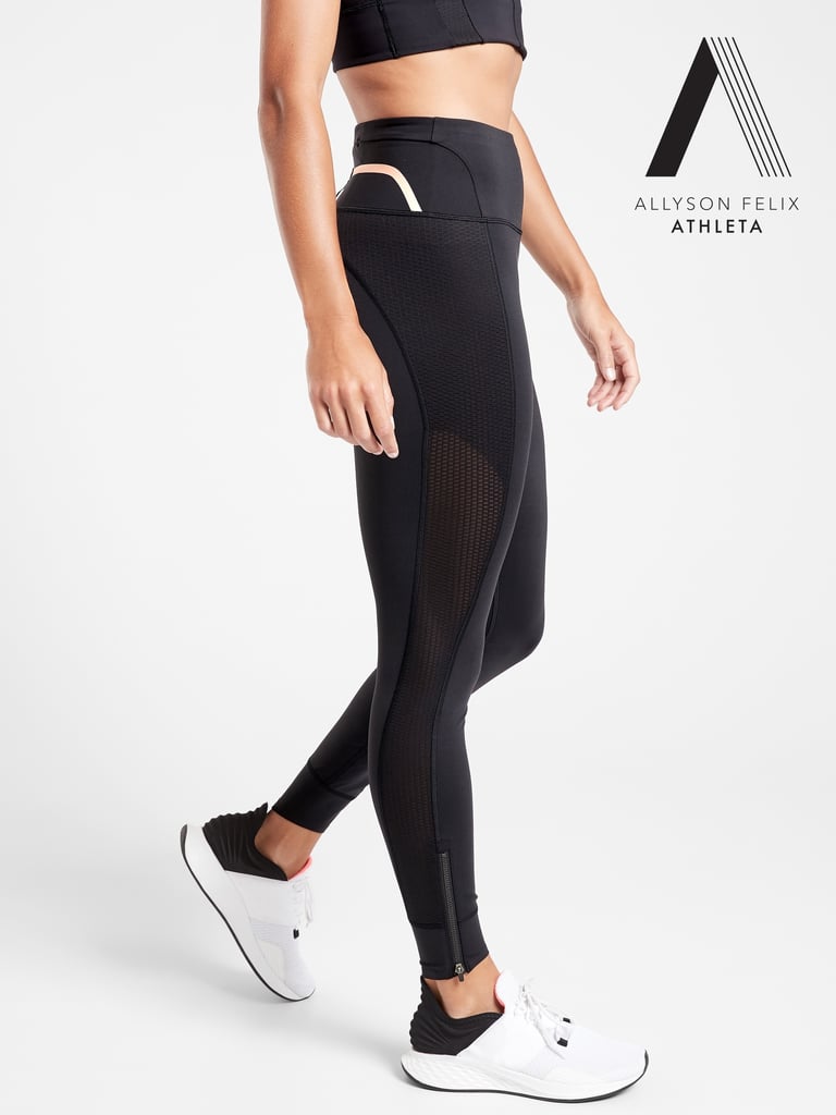 Oysho Sport Leggings Reviews 2021  International Society of Precision  Agriculture