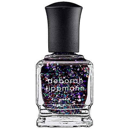 Deborah Lippmann Stronger