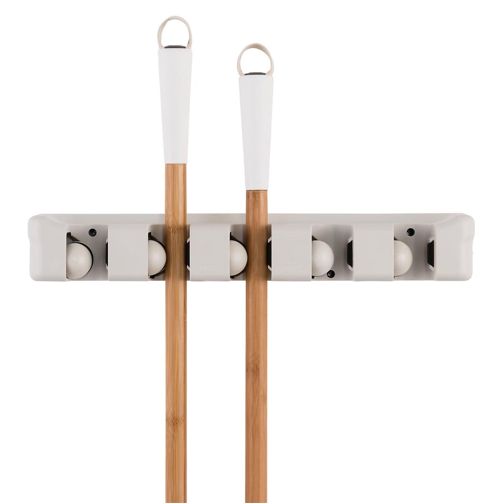 Handled Tool Holder