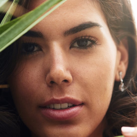 Miss Universe Contestants Without Makeup