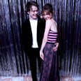 Still Going Strong! Charlie Heaton and Natalia Dyer Play Up Their Romance Despite Split Rumors