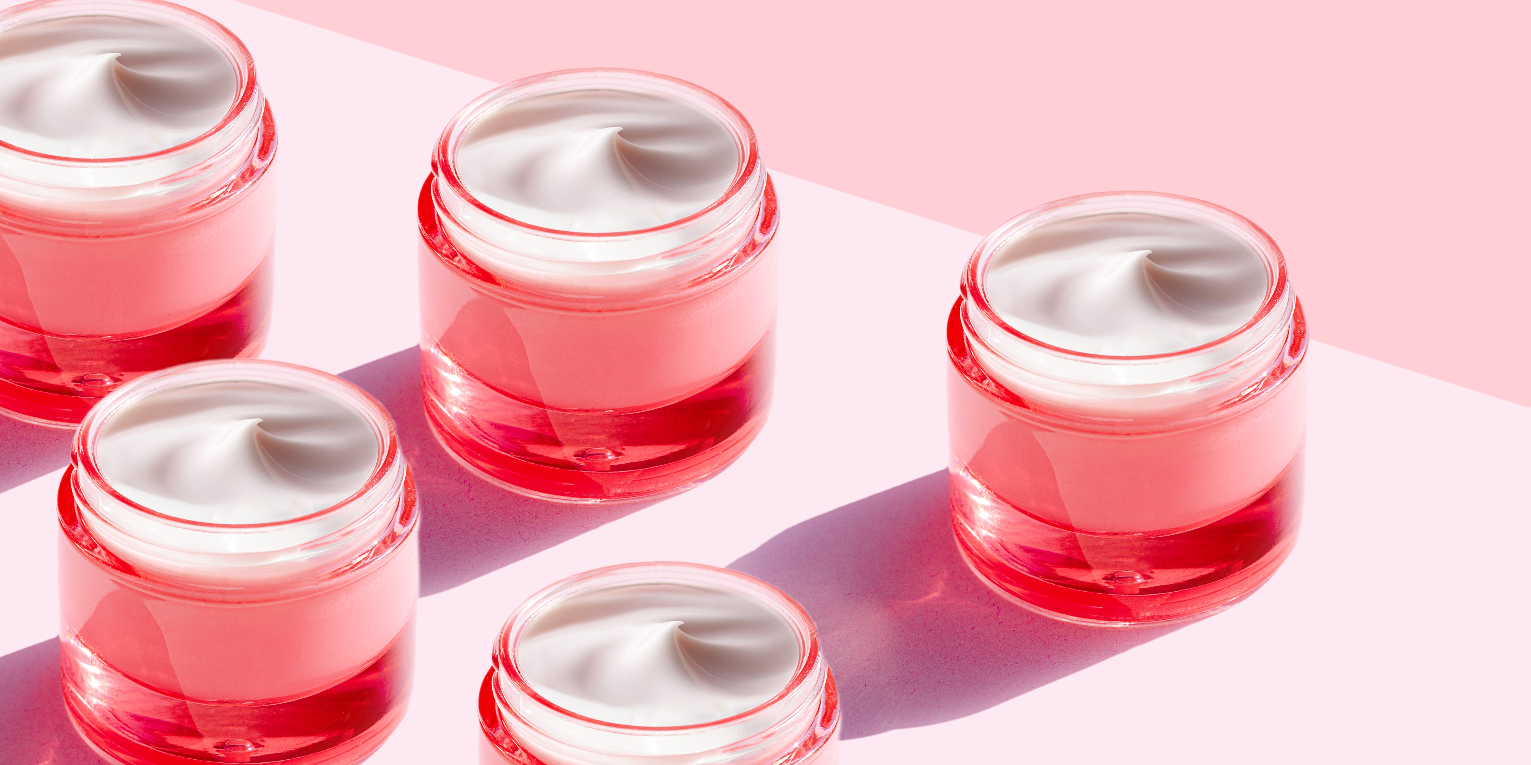 Are All "Firming" Body Products BS?