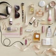 10 Clever Ways to Organize Your Beauty Stash Inspired by the KonMari Method