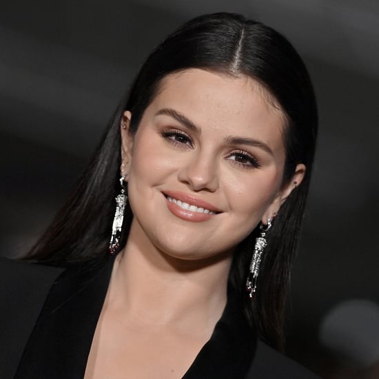 Selena Gomez Has COVID, Cancels Tonight Show Appearance